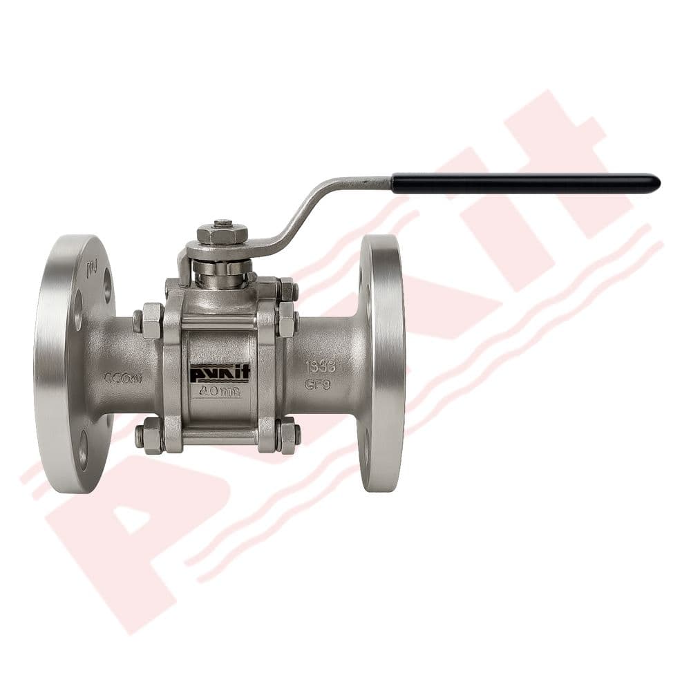 product valve