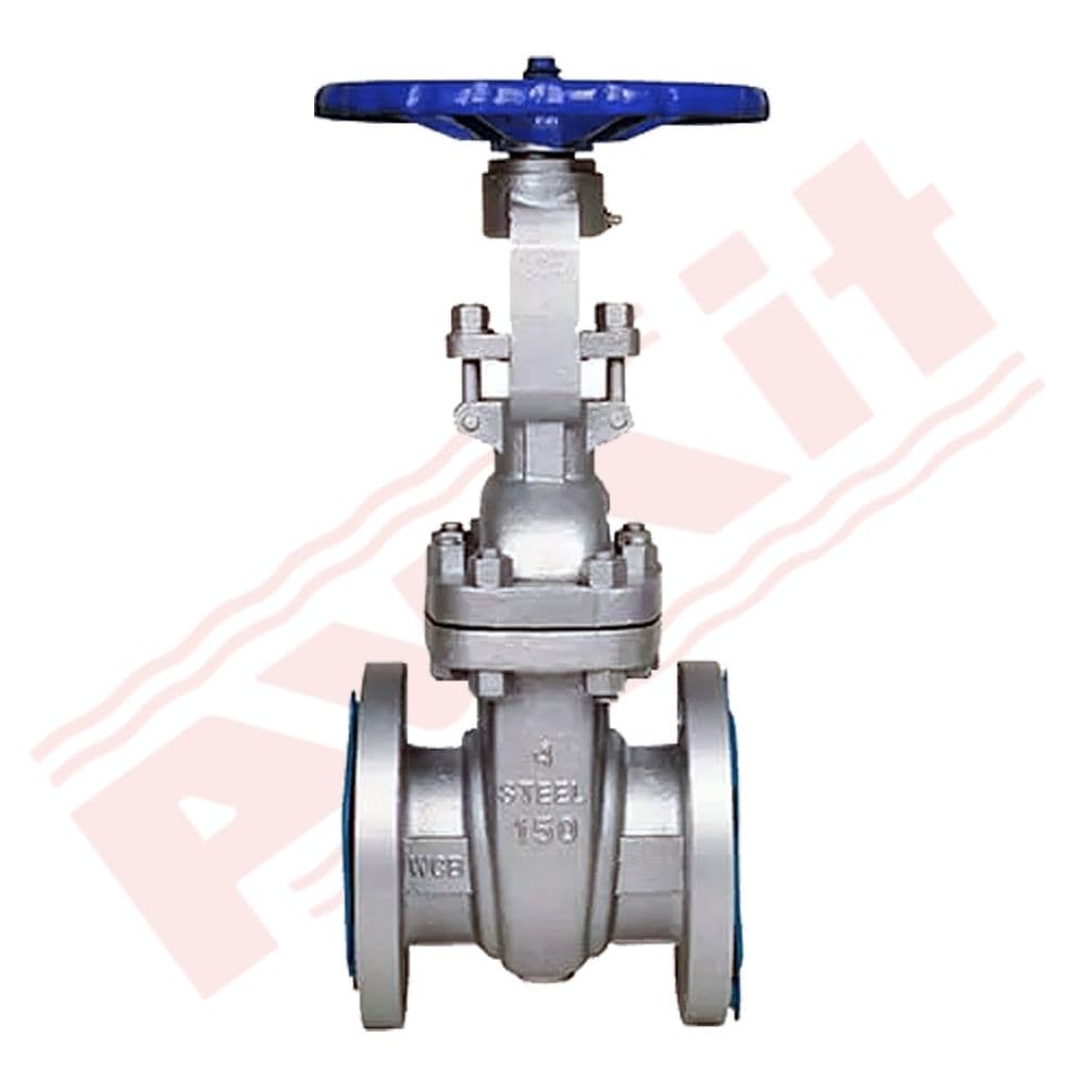 product valve