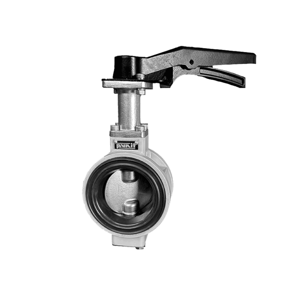 product valve
