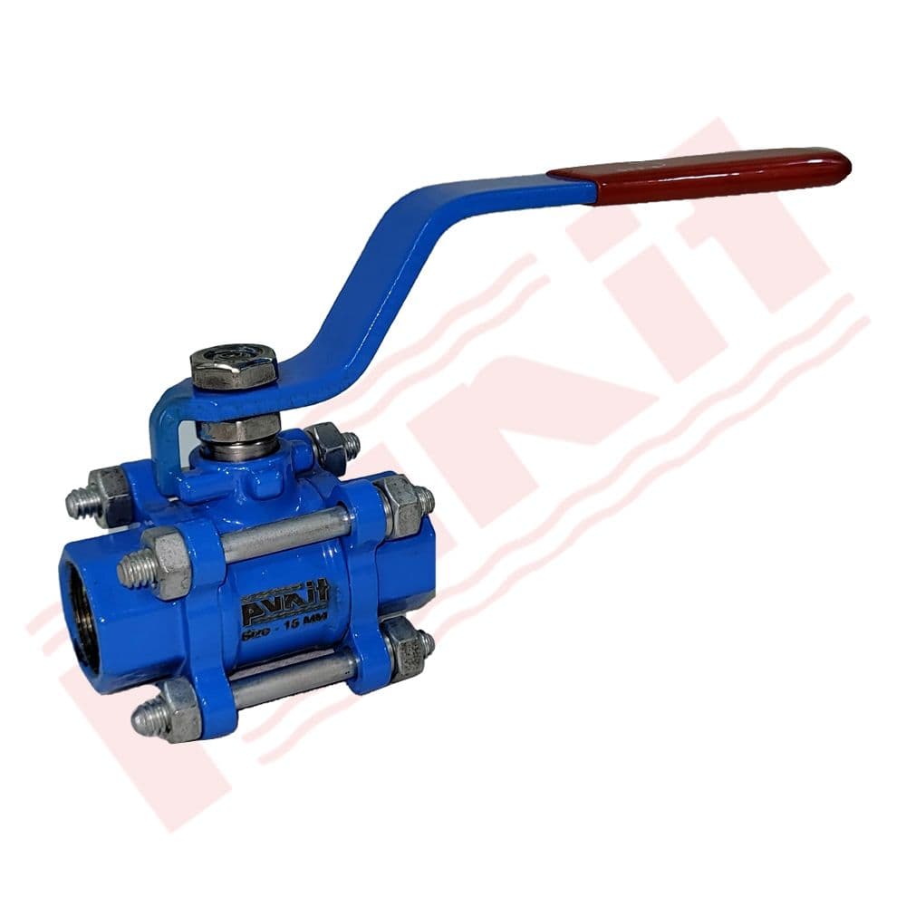 product valve