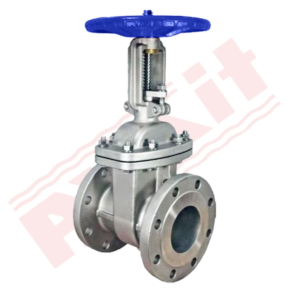 product valve
