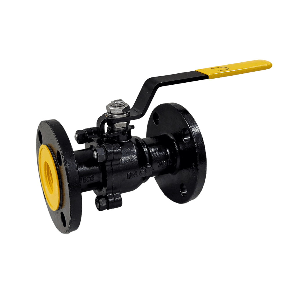 product valve