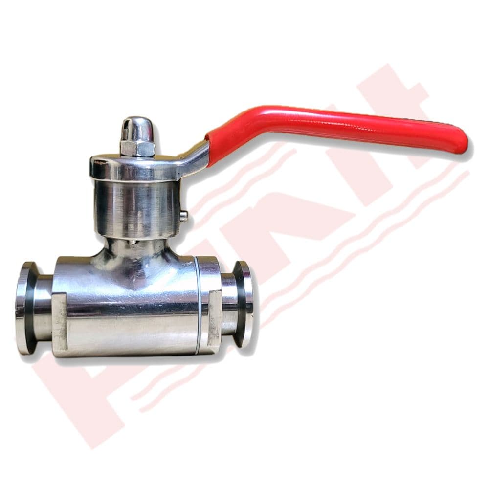 product valve