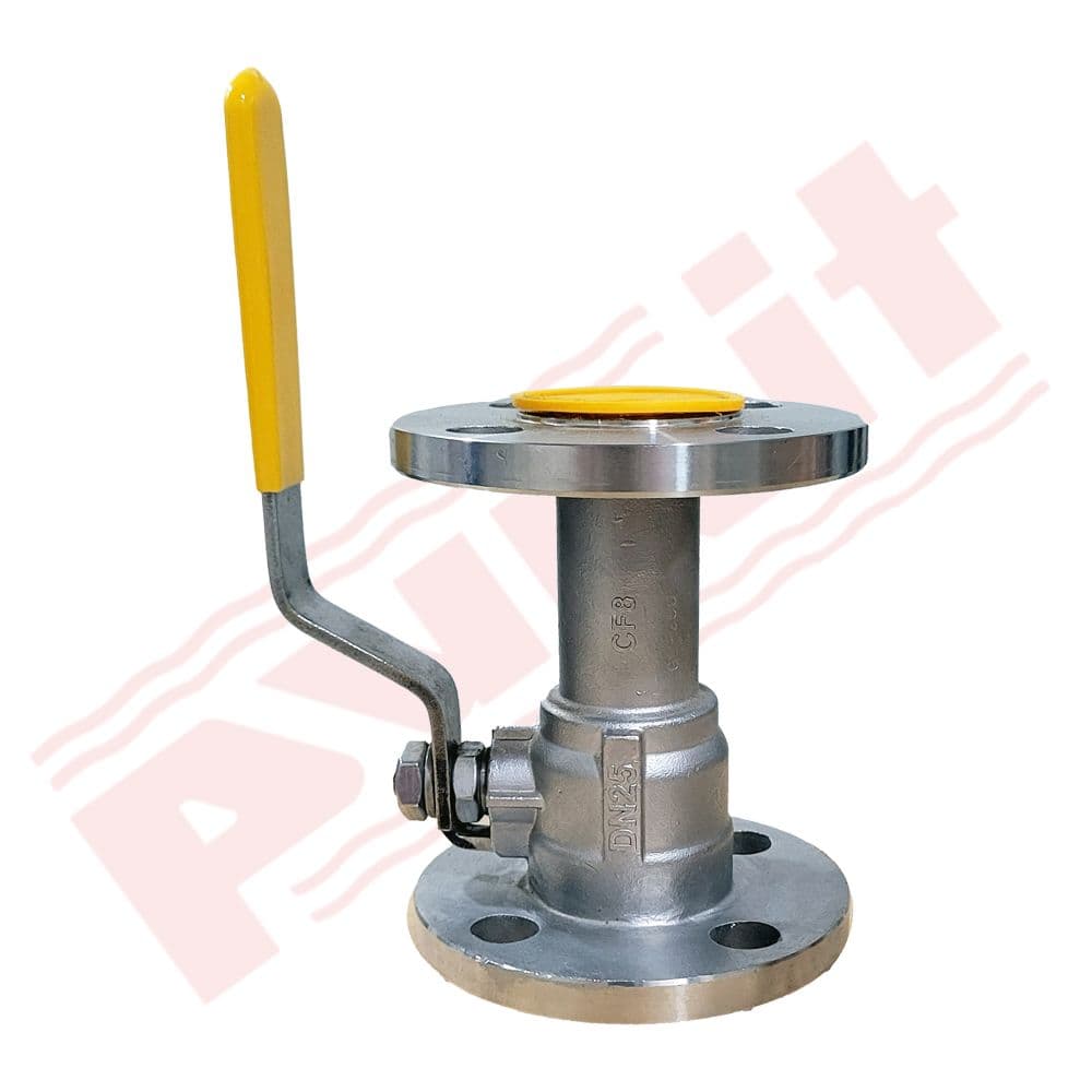 product valve