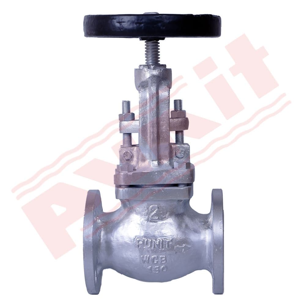 product valve