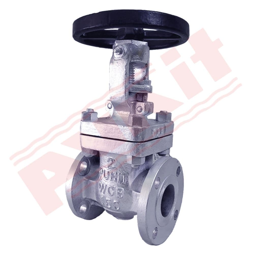 product valve
