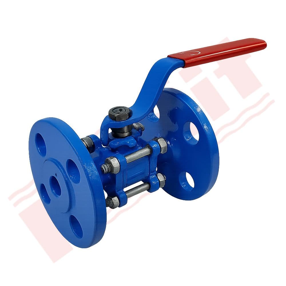 product valve