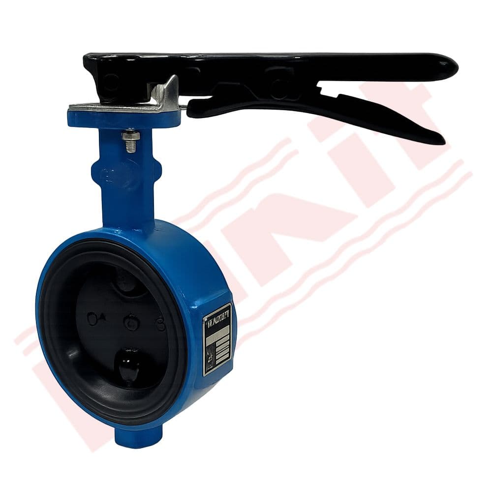 product valve
