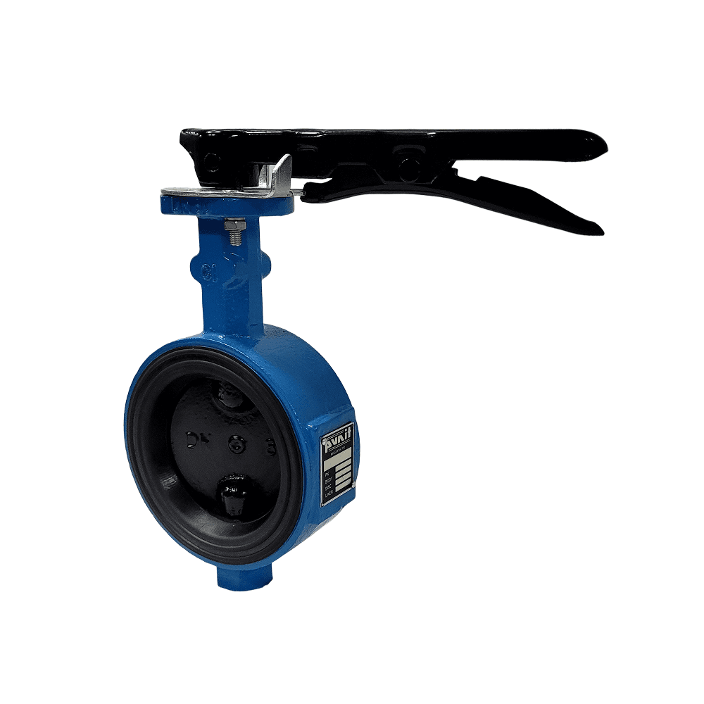 product valve