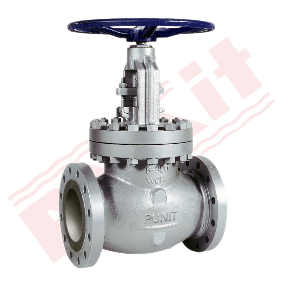 product valve