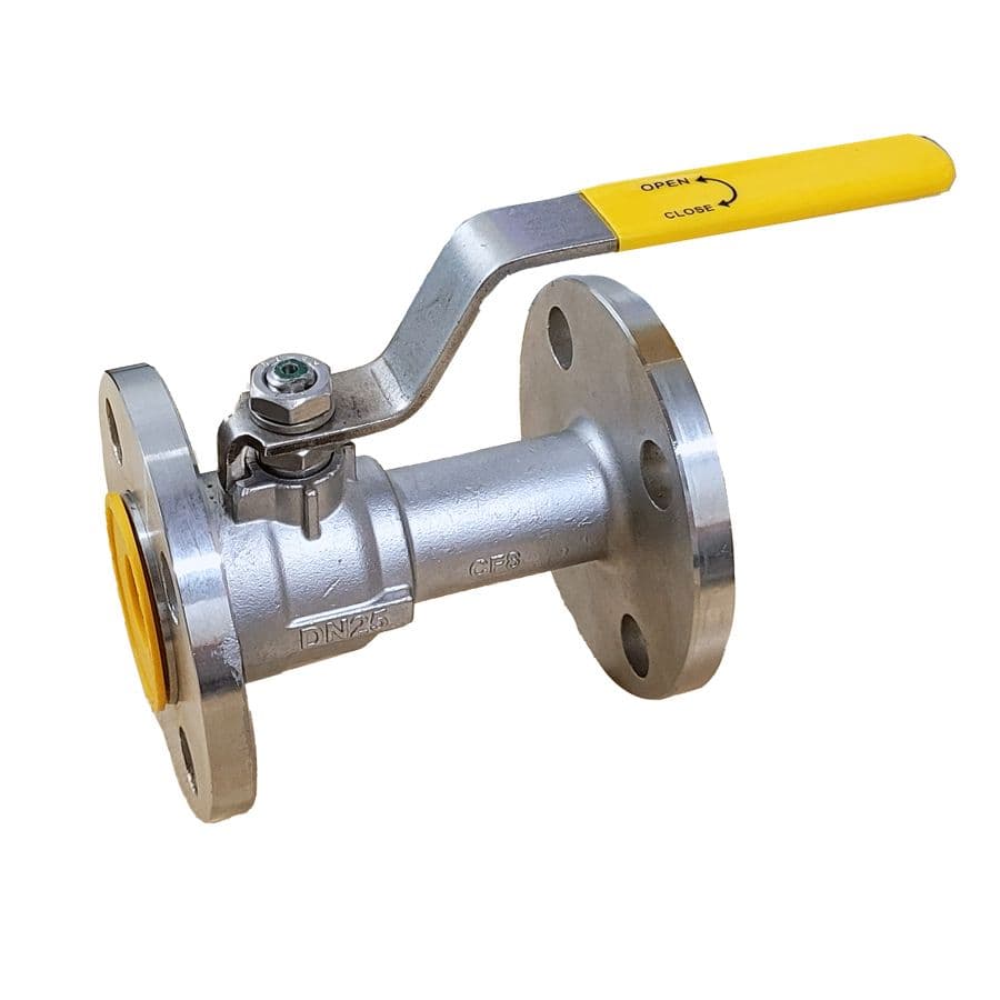 product valve