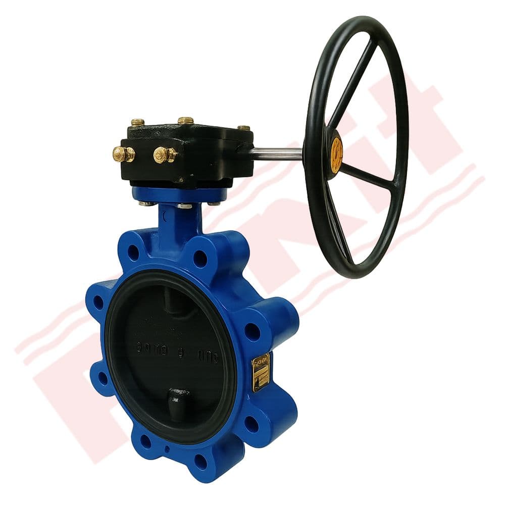 product valve