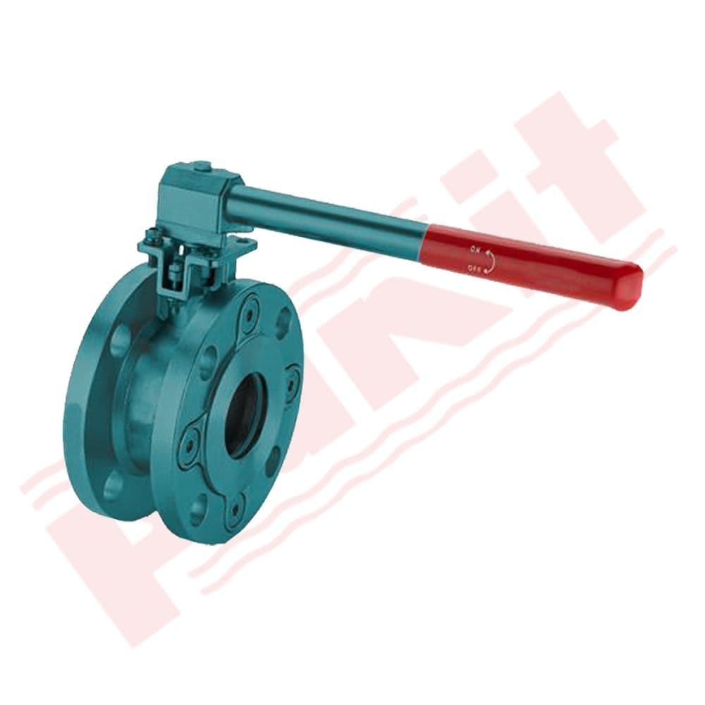 product valve