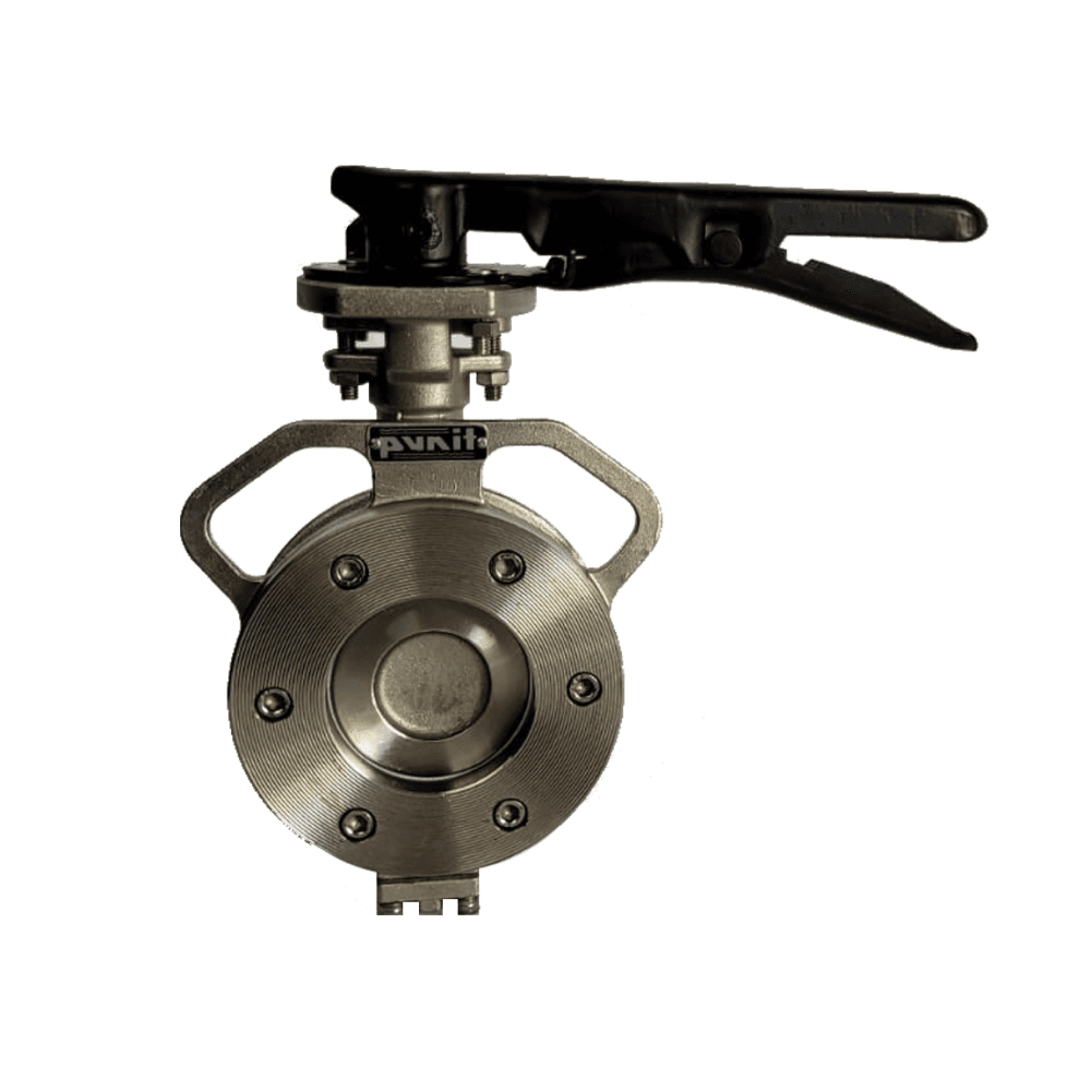 product valve