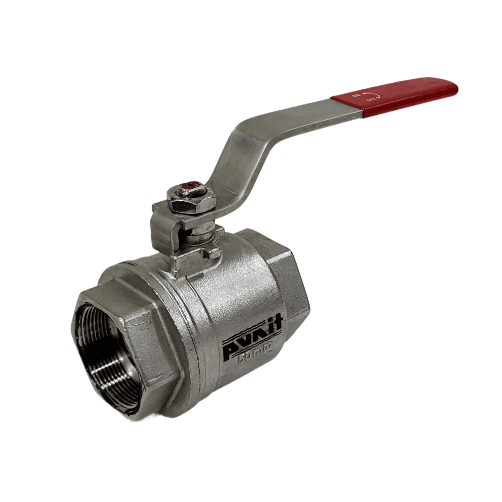 product valve