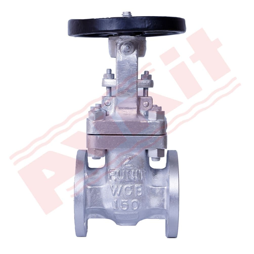 product valve