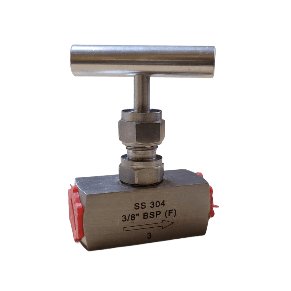 product valve
