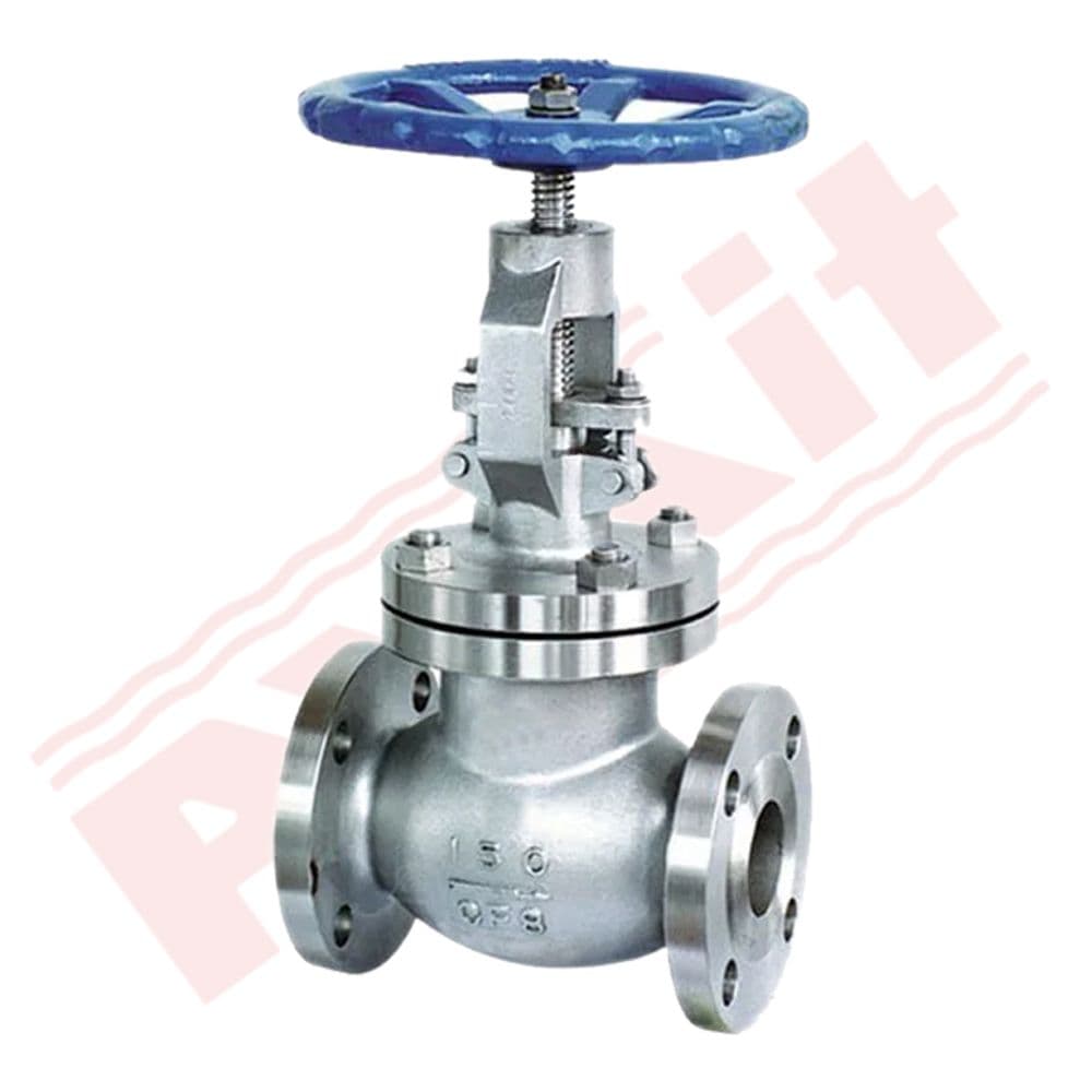 product valve