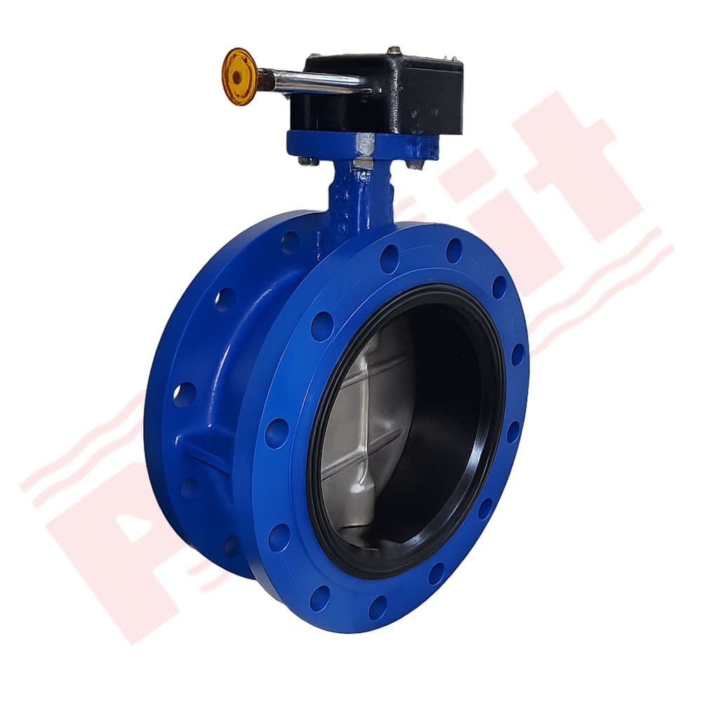 product valve