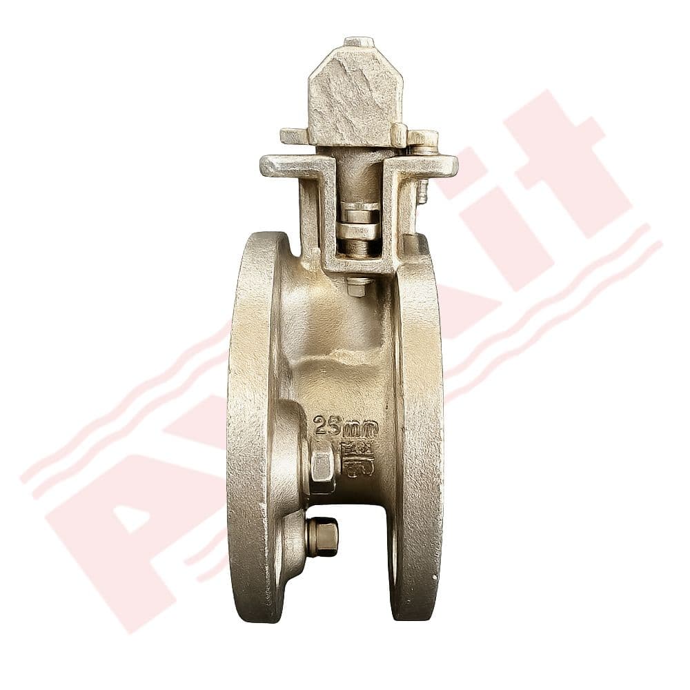 product valve