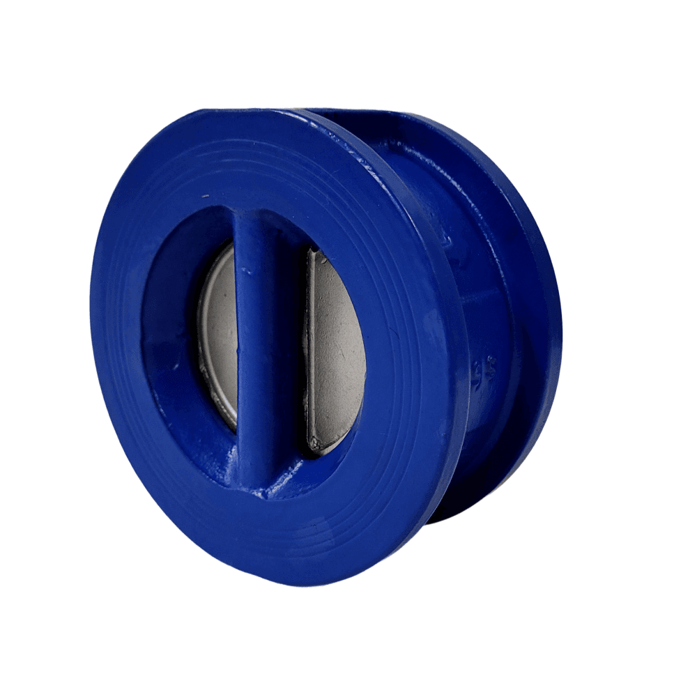 product valve