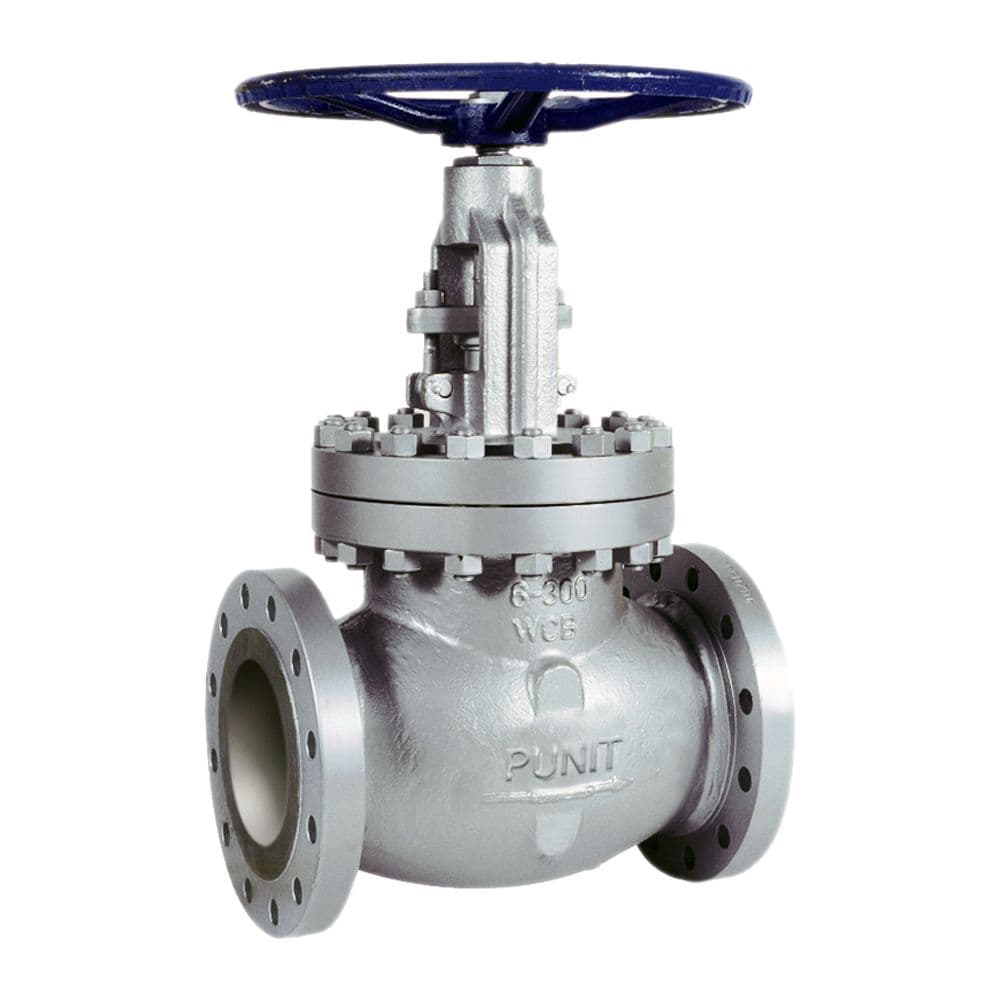 product valve