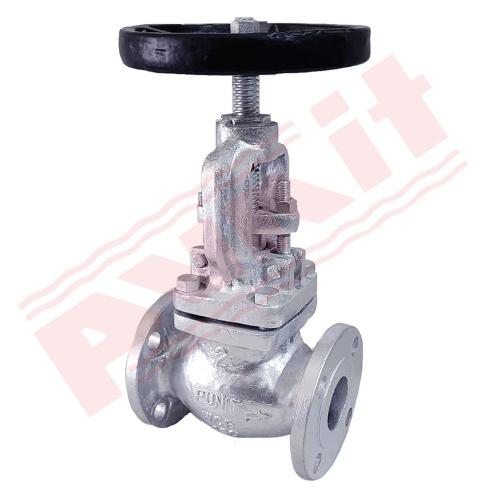 product valve