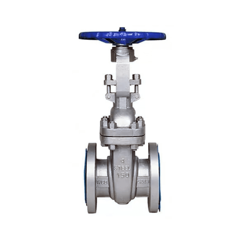 product valve