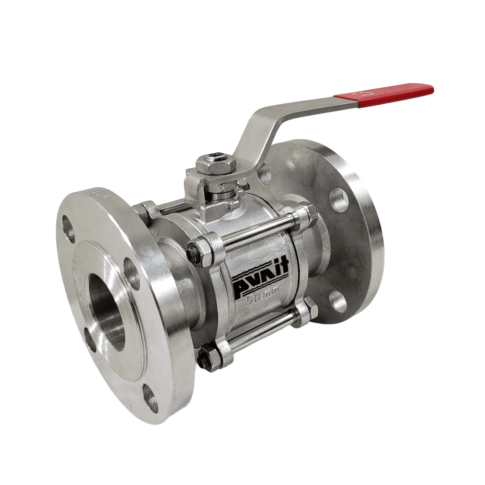 product valve