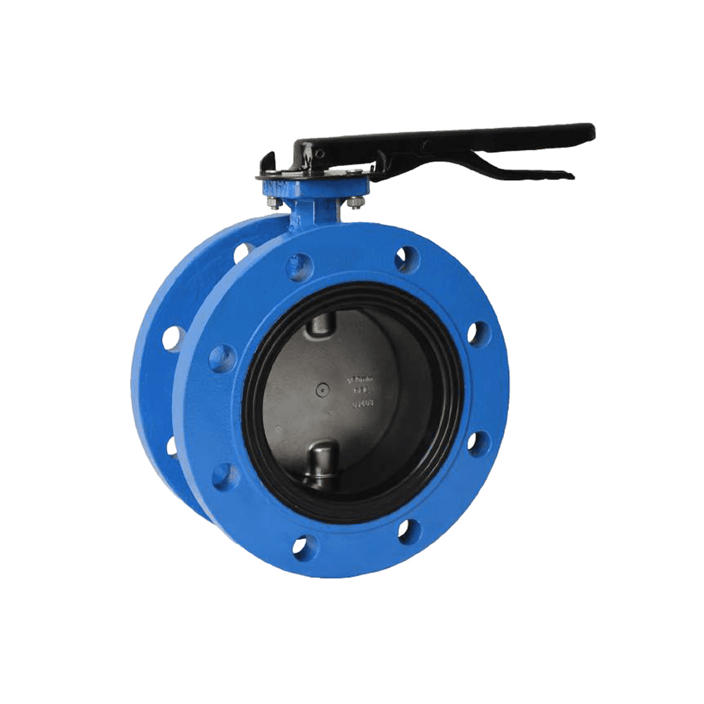 product valve