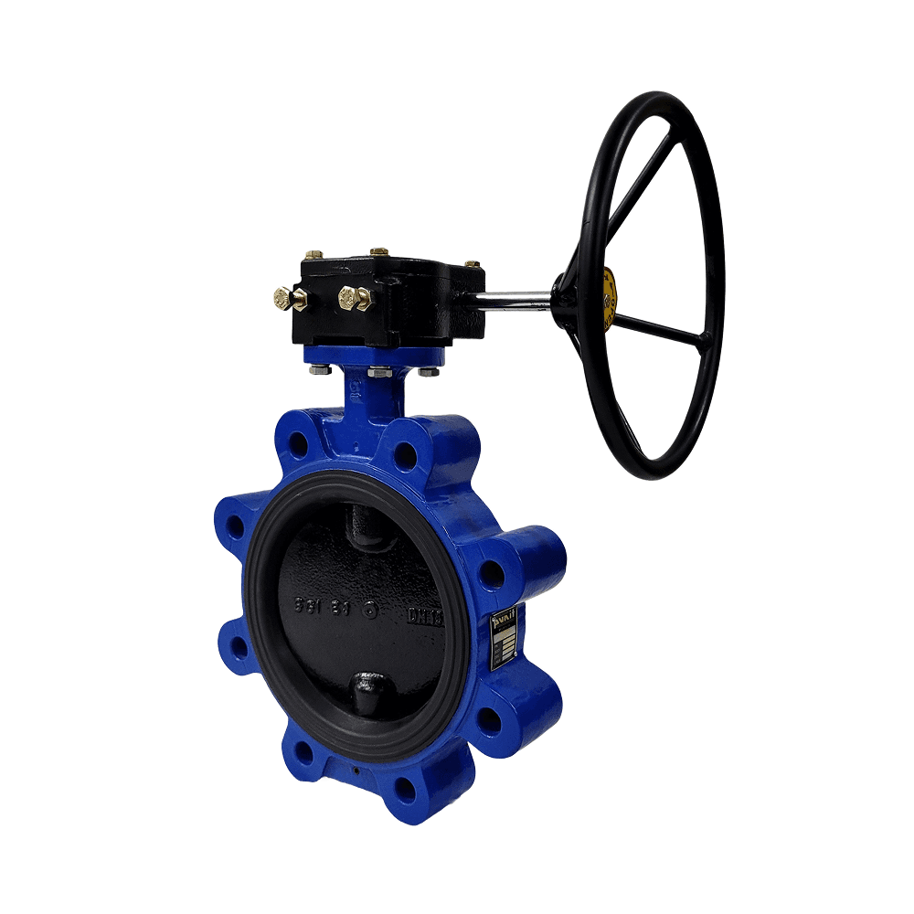 product valve