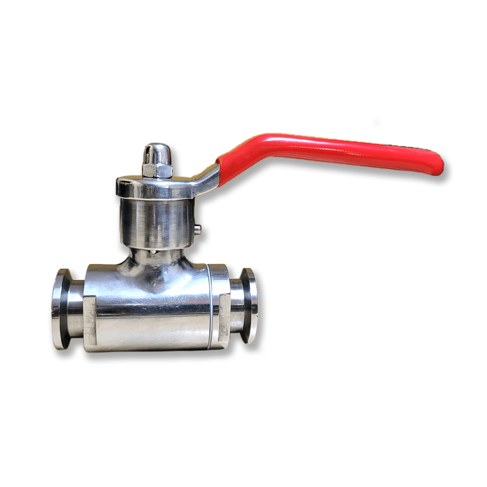 product valve
