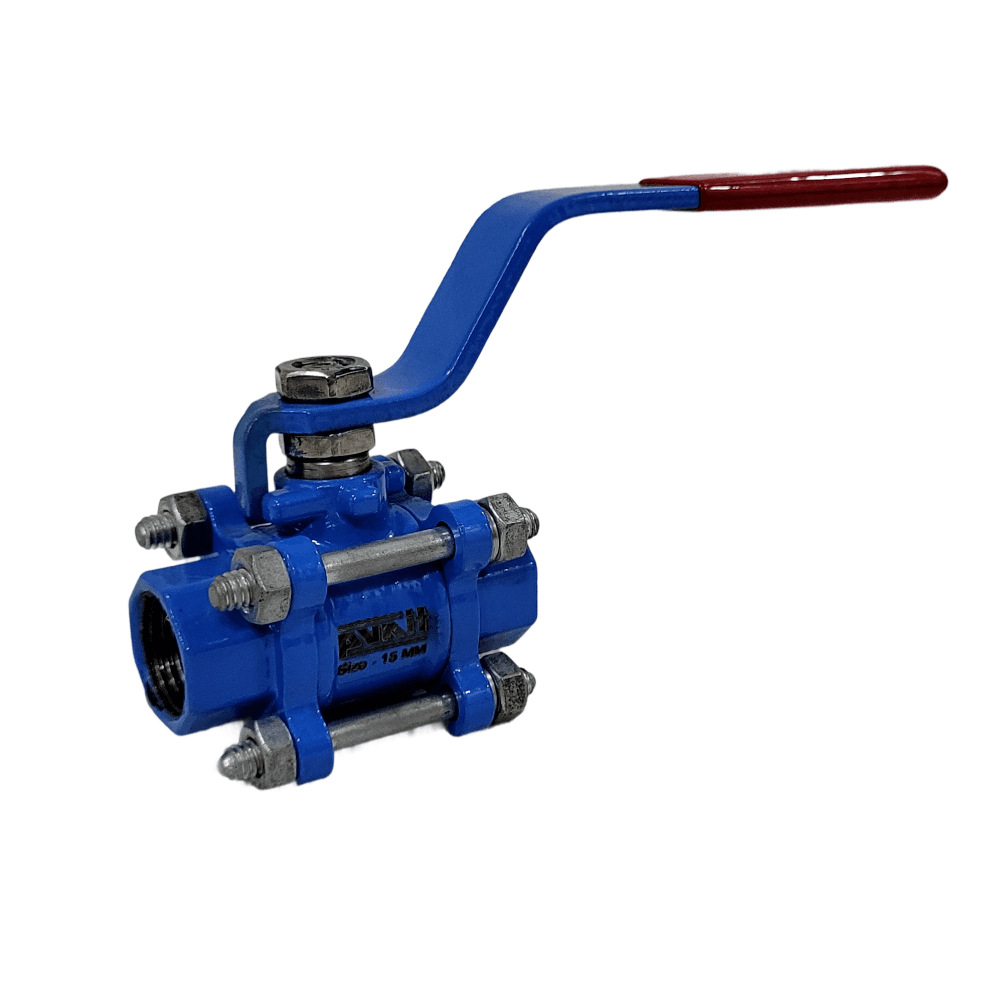 product valve