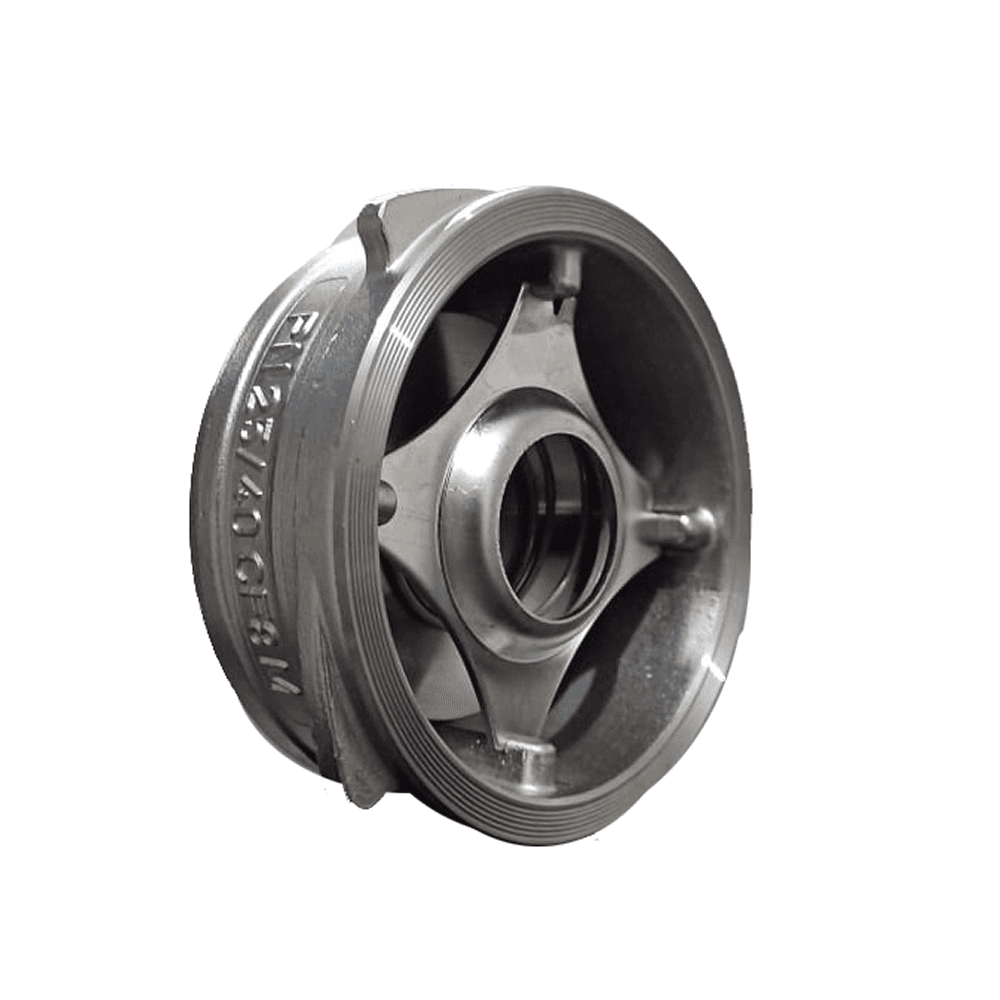 product valve