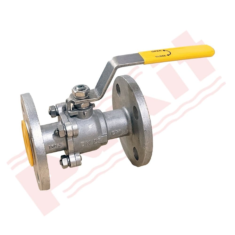 product valve