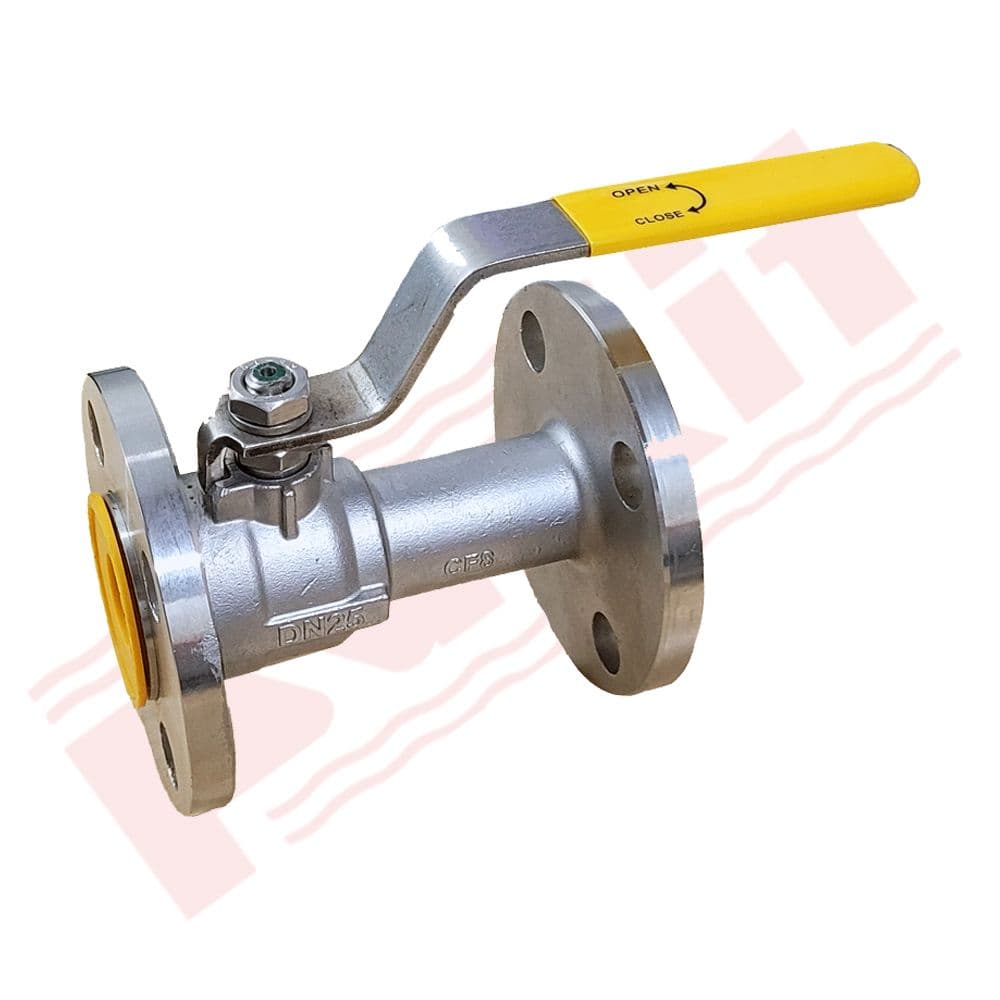 product valve