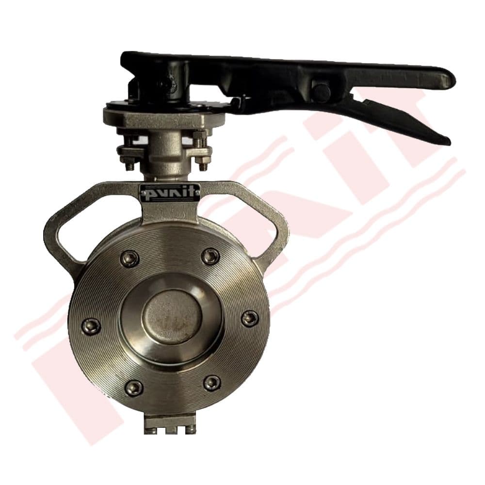 product valve