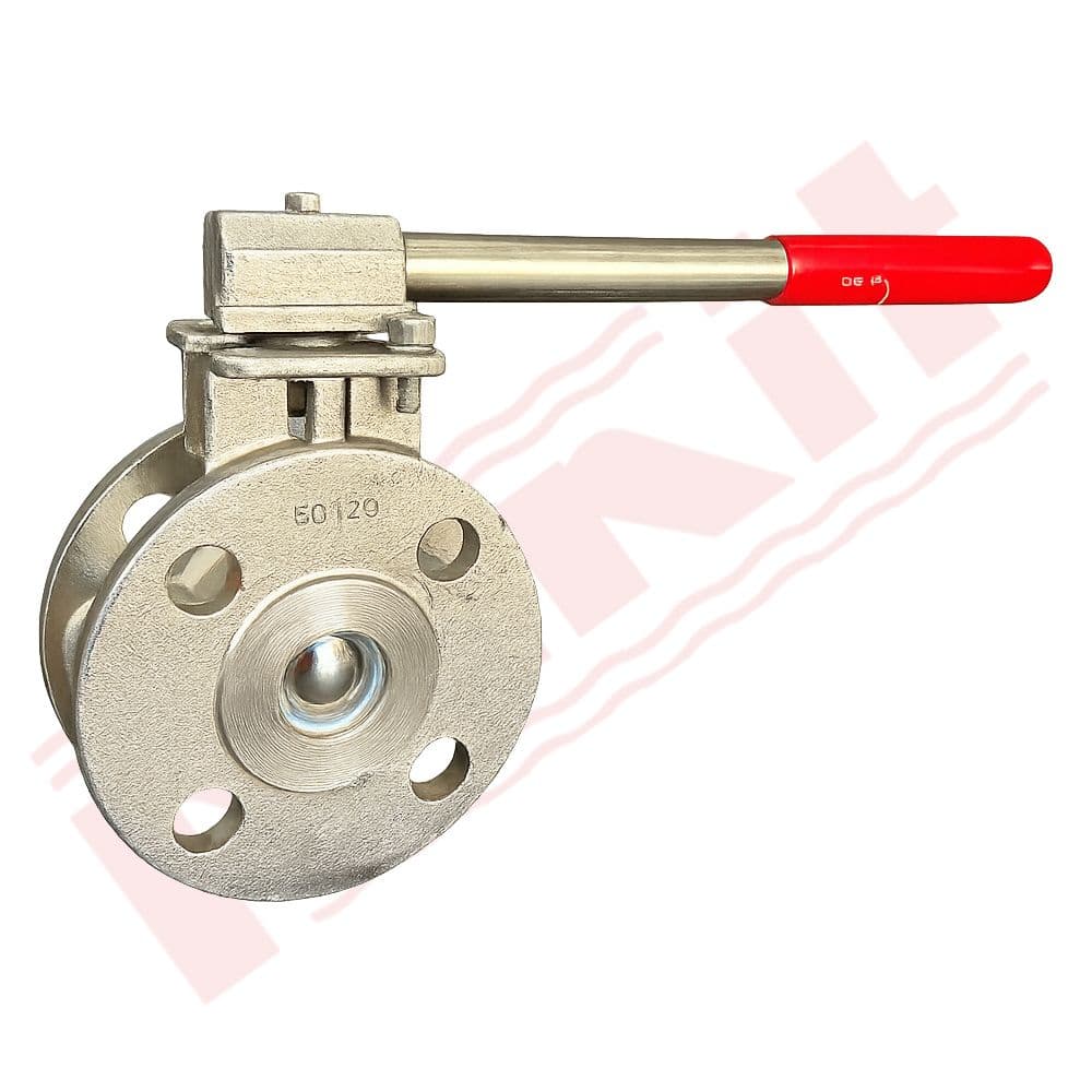 product valve