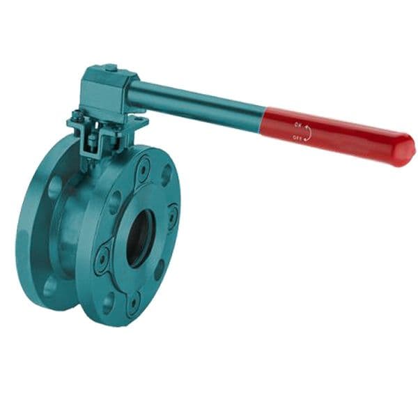 product valve